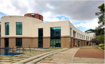 Plot No.25 - 31, EPIP